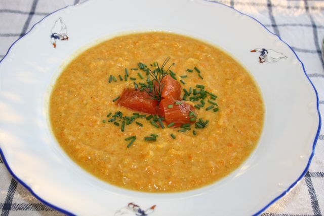 moer_lachs (640x426, 54Kb)