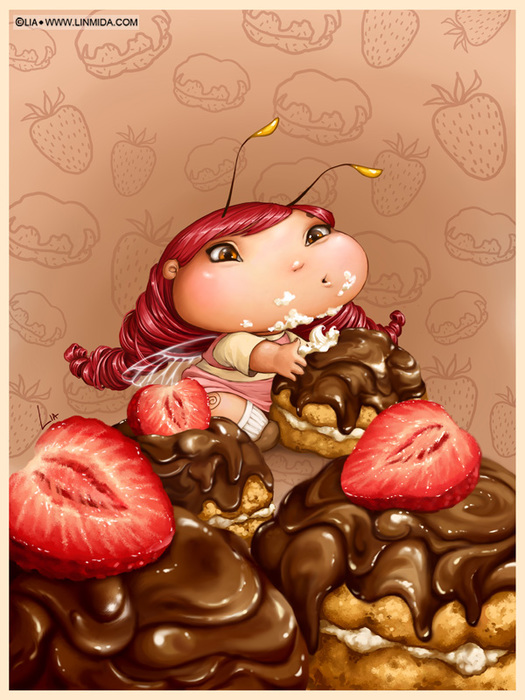 4635570_cake_diet_fairy_bug_by_liaselinad4o3ctd (525x700, 156Kb)