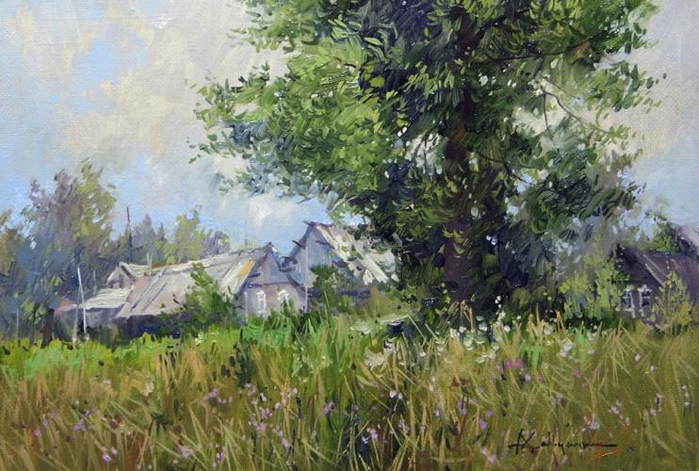 531878 (700x471, 383Kb)