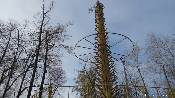2757491_IMG_2426 (700x393, 266Kb)