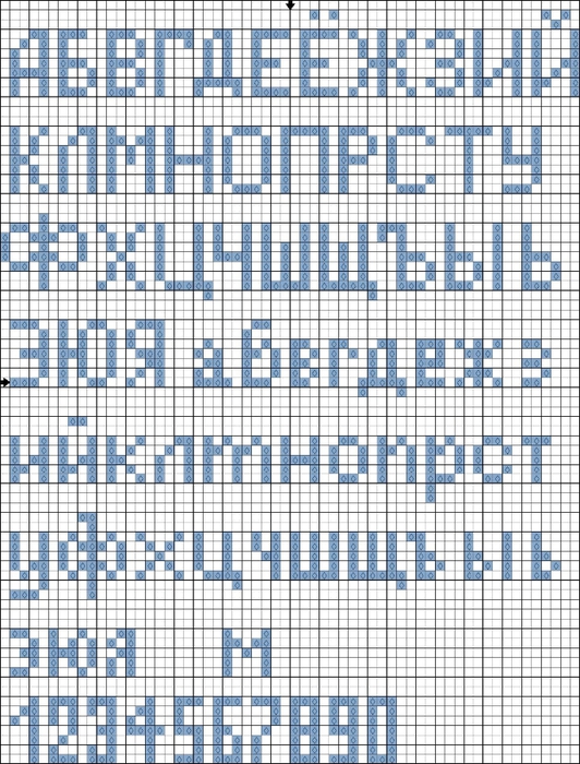 Alfavit_rus (532x700, 361Kb)