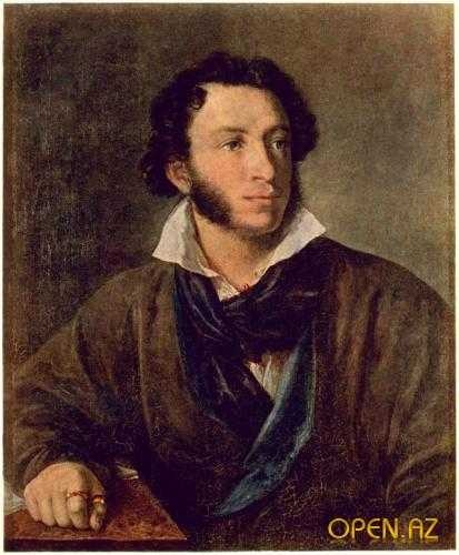 1381344363_Pushkin_Portret_kisti_Kiprenskogo (413x500, 55Kb)