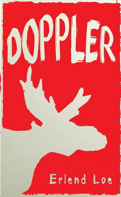 Doppler-Erlend-Loe (246x400, 37Kb)