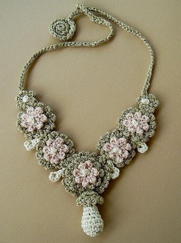 crochet-wedding-necklace (361x484, 110Kb)
