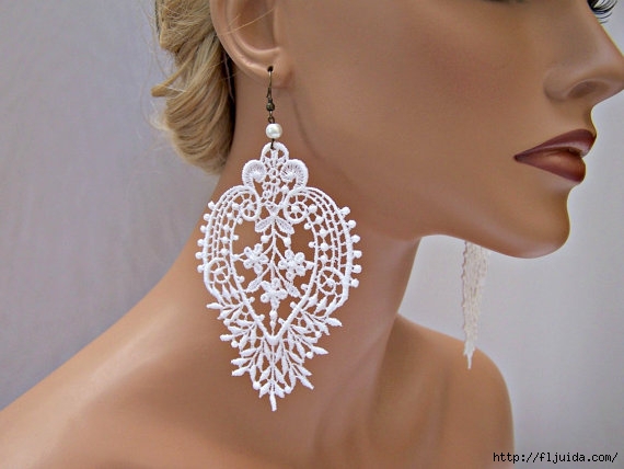 white-lace-earrings-diy (570x428, 128Kb)