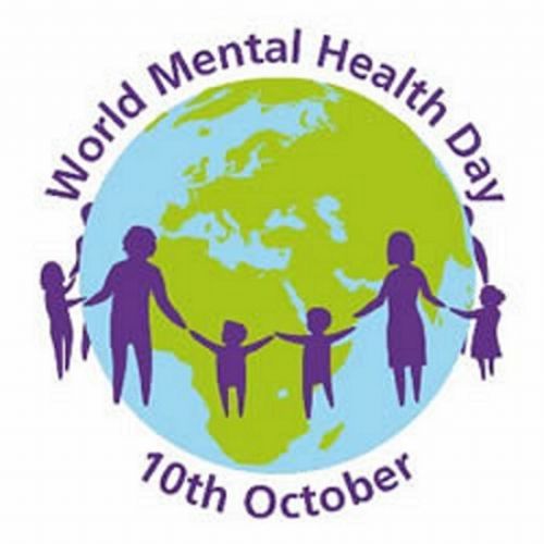 3330929_worldmentalhealthday (500x500, 27Kb)