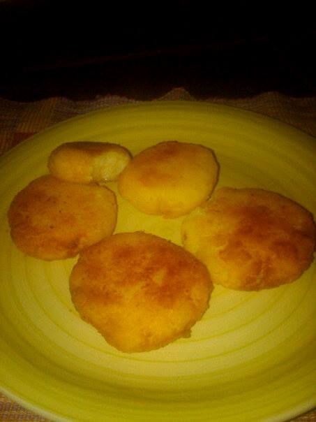 tortitas (453x604, 20Kb)
