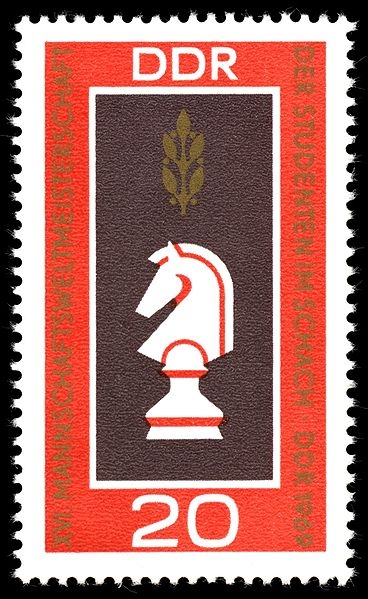 368px-Stamps_of_Germany_(DDR)_1969,_MiNr_1491 (368x599, 175Kb)