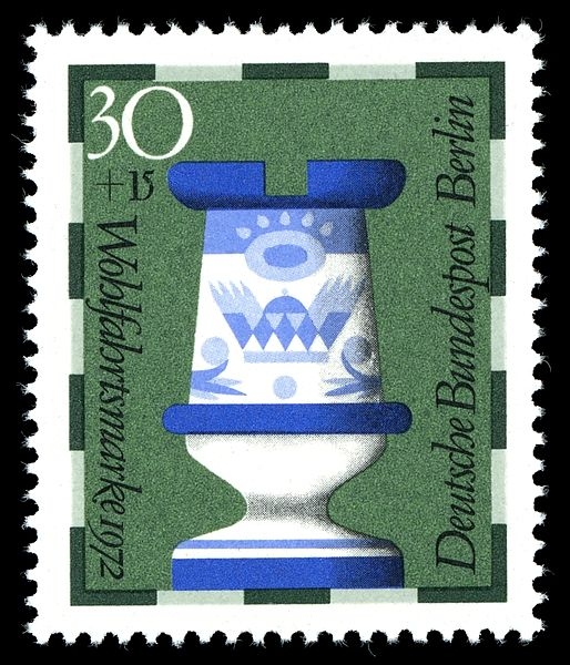 514px-Stamps_of_Germany_(Berlin)_1972,_MiNr_436 (514x600, 224Kb)