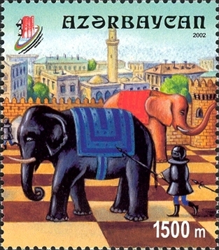 Stamps_of_Azerbaijan,_2002-624 (313x358, 129Kb)