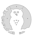  6 (540x699, 65Kb)