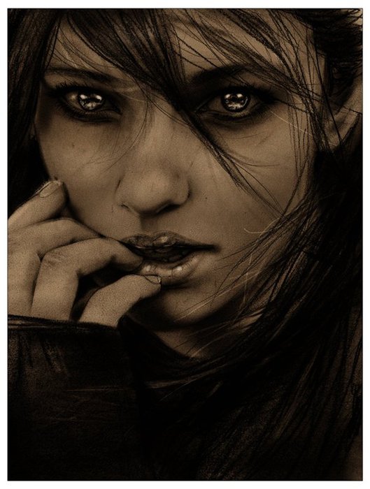 ab3f68f9adfb (529x700, 66Kb)