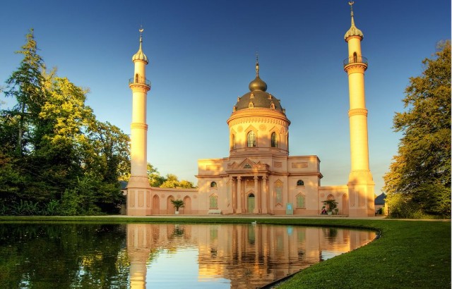 Schwetzingen-640x410 (640x410, 78Kb)