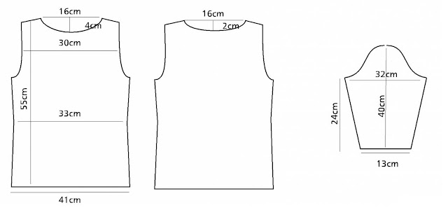 блузка вязание4 (640x300, 37Kb)