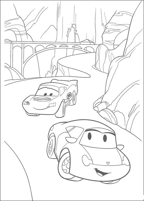 cars_61 (499x700, 133Kb)