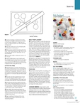  Interweave Stitch_-_Winter_2011117 (531x700, 196Kb)
