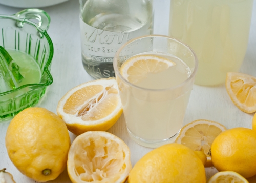 lemonade-101-fresh-squeezed (500x357, 150Kb)