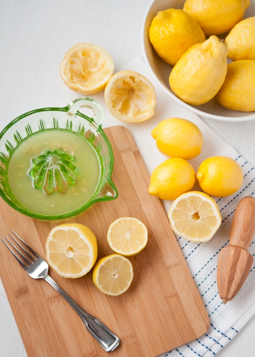 lemonade-101-citrus-juicing (500x700, 298Kb)