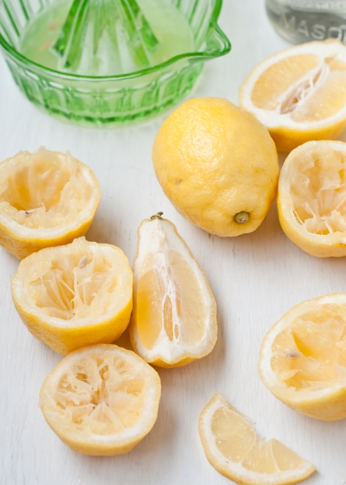 lemonade-101-cut-lemons (500x700, 251Kb)
