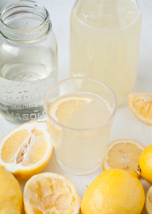 lemonade-101-freshly-squeezed (500x700, 217Kb)