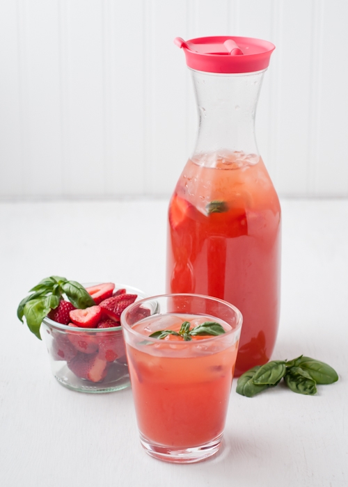 lemonade-101-strawberry-basil (500x700, 167Kb)
