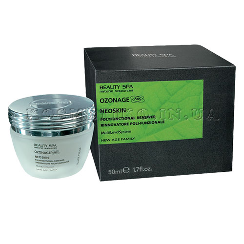 neoskin-polifunkcionalniy-krem-50ml (500x500, 42Kb)