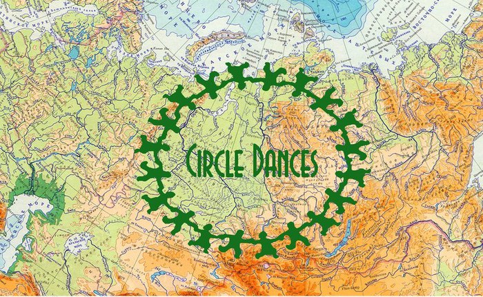 Circle Dances (700x431, 159Kb)