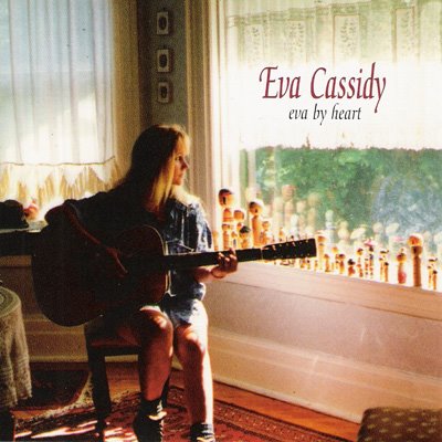 CASSIDY-EVA-1997 (400x400, 39Kb)
