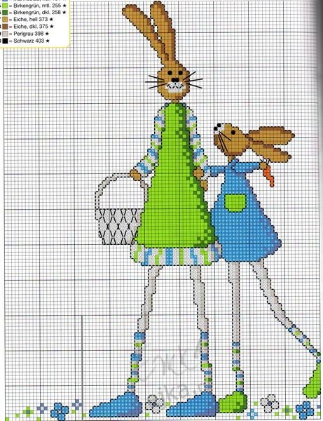 80e60c1b15 (461x600, 224Kb)