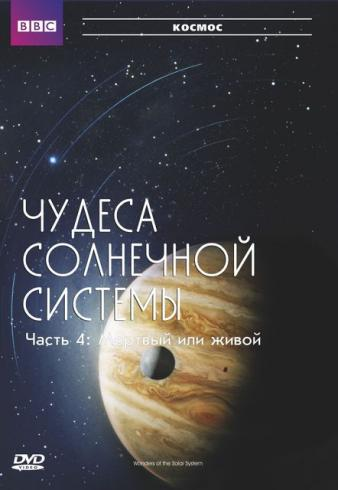 1381512263_chast_4 (338x490, 248Kb)