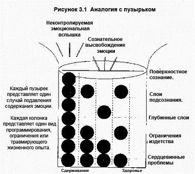 813321_156088_495555410502245_1985060898_n (380x339, 40Kb)