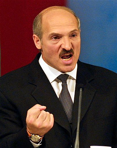 alexander-lukashenko1 (406x512, 44Kb)