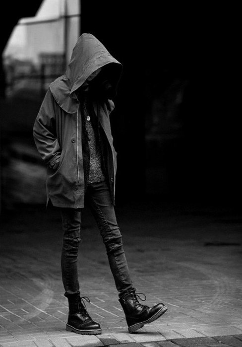 E-6OXkuQTwY (488x700, 43Kb)