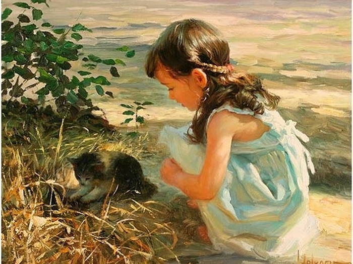 105127971_vladimir_volegov_20 (700x525, 246Kb)