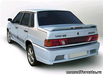 vaz2115 (350x256, 15Kb)