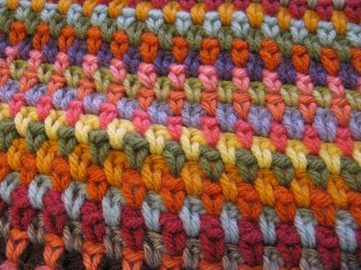 start of moss stitch crocheted afghan 005 (512x384, 87Kb)