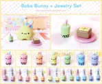  boba_bunny_and_jewelry_set_by_oborochann-d39zxaf (700x577, 253Kb)