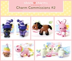  charm_commissions_2_by_oborochann-d45pde7 (700x589, 221Kb)