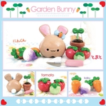  Garden_Bunny_Figure_by_Oborochann (600x603, 200Kb)
