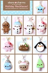  holiday_necklaces_by_oborochann-d4hf6ia (467x700, 202Kb)
