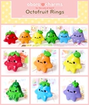  octofruit_rings_by_oborochann-d476nqi (588x700, 247Kb)