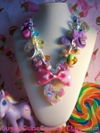  pastel_rainbow_charm_necklace_by_lessthan3chrissy-d4dt5iw (525x700, 275Kb)