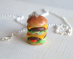  hamburger_necklace_by_madizzo-d33xoqu (700x565, 262Kb)