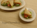  sandwich-alone-+-tray (700x524, 216Kb)