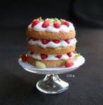  Brambly_Hedge_Cake_by_GoddessofChocolate (600x614, 221Kb)