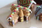  GingerbreadHouse_2013_Castle (700x466, 201Kb)