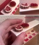  miniature__strawberry_cakes_by_fiat500s-d5ops9m (613x700, 300Kb)