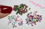  tiny_candies_by_tinkypinky-d3bzqhi (700x450, 153Kb)