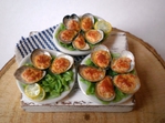  Baked_Oysters_with_Cheese_by_vesssper (700x520, 241Kb)