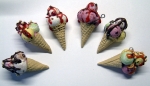  do_you_like_ice_cream__by_natafka-d5g1lv0 (600x344, 121Kb)